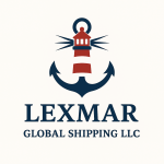 Lexmar Global Shipping
